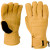 See Natural Black Diamond Kingpin Glove 