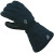 Black Diamond Stratos Glove
