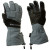 See Granite Black Diamond Ice Glove