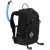 Black Diamond Covert with Avalung Winter Pack - 1343-1953 cu in
