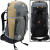 Black Diamond Anarchist Winter Pack - 1953-2563cu in