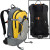 See Mustard Black Diamond Covert Winter Pack - 1343-1953cu in