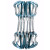 Black Diamond Quicksilver Quickpack Quickdraws