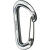 Black Diamond Oz Carabiner