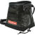 Black Diamond Gorilla Chalk Bag