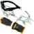 Black Diamond Neve Crampons