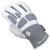 Black Diamond Legend Gloves - Women's 