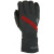 Black Diamond Renegade Glove 