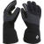 Black Diamond Sensei Glove 