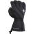 Black Diamond Traverse Glove