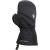 Black Diamond Traverse Mitt