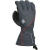 Black Diamond Glissade Glove 