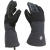 Black Diamond Samurai Ice Glove 