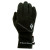 Black Diamond Jetstream Glove Liner - Women's