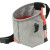 Black Diamond Chalk Bag