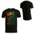 Blind Defender T-Shirt - Short-Sleeve - Men's