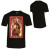 Blind Molotov T-Shirt - Short-Sleeve - Men's