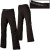 Blurr Alfa Pants - Men's