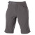 Blurr Heathen Shorts - Men's