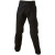 Blurr M2 Pant - Men's