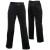 Blurr Axiom Pant - Men's