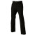 Blurr Meta Pant - Men's