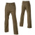 Blurr Meta Pant - Men's