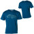 Blurr Cruiser T-Shirt - Short-Sleeve - Men's