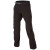 Blurr Enduro Pant - Men's