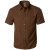 Blurr Evo Shirt - Men's