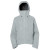 Blurr Cypher Jacket - Women's