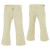 Blurr Jane Capri Pant - Women's