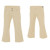 See Khaki Blurr Jane Capri Pant - Women's