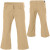 See Sandalwood Blurr Jane Capri Pant - Women's