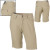 Blurr Silvia Short - Women's