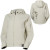 Blurr Public Hooded Jacket - Women's