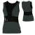 Blurr Betty Tank Top - Women's