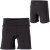 Blurr Elektra Short - Women's