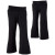 Blurr Elektra Capri - Women's