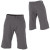 Blurr Meta Short - Men's