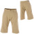 See Sandalwood Blurr Meta Short - Men's See Sandalwood Blurr Meta Short - Men's