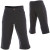 See Black/Gray Blurr Amped Short - Men's See Black/Gray Blurr Amped Short - Men's