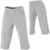 See Gray/Black Blurr Amped Short - Men's See Gray/Black Blurr Amped Short - Men's