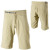 Blurr Heathen Short - Men's