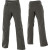 Blurr Heathen Pants - Men's