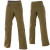 See Dark Khaki Blurr Heathen Pants - Men's See Dark Khaki Blurr Heathen Pants - Men's