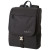See Black Blurr Shuttle Bag