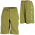 See Army Green/Sterling Blurr Typhoon Board Short - Men's See Army Green/Sterling Blurr Typhoon Board Short - Men's