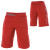Blurr Typhoon Board Short - Men's
