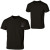 See Black Blurr Impact T-Shirt - Short-Sleeve - Men's See Black Blurr Impact T-Shirt - Short-Sleeve - Men's